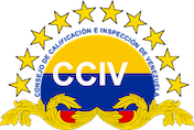 CCIV – VQIC